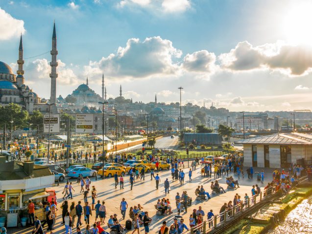istanbul01