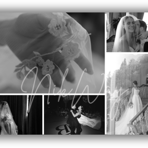 nikmemoris (3)